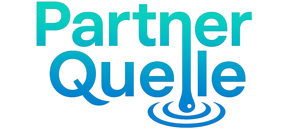 Partnerquelle